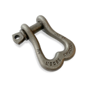 Moose Knuckle XL Shackle 3/4