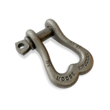 Moose Knuckle XL Shackle 3/4