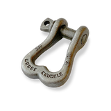 Moose Knuckle XL Shackle 3/4
