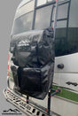 Rear Ladder Trash Bag - Xtrusion Overland