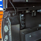 Rear Power Kit - Xtrusion Overland