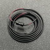 Rear Power Kit - Xtrusion Overland