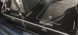 Rear Storage Package - Subaru Crosstrek 2018 - 2023 2nd Gen. - Xtrusion Overland