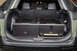Rear Storage Package - Subaru Forester 2019 - Present 5th Gen. - Xtrusion Overland