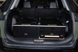 Rear Storage Package - Toyota RAV4 2019 - Present 5th Gen. - Xtrusion Overland