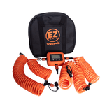 Recoil 4-Way Hose kit with Air Command - Xtrusion Overland