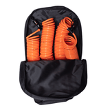 Recoil 4-Way Hose kit with Air Command - Xtrusion Overland