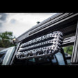 Recovery Board Mount Replacement Knobs | 4-Pack - Xtrusion Overland