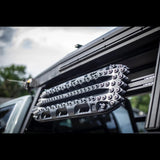 Recovery Board Mount Replacement Knobs | 4-Pack - Xtrusion Overland