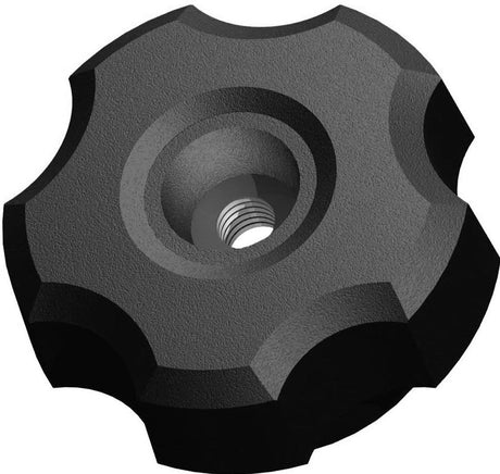 Recovery Board Mount Replacement Knobs - Xtrusion Overland