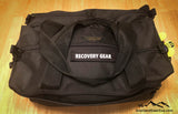 Recovery Gear Bag - Xtrusion Overland