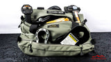Recovery Gear Bag - Xtrusion Overland