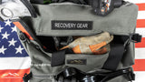 Recovery Gear Bag - Xtrusion Overland