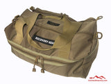 Recovery Gear Bag - Xtrusion Overland