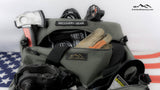 Recovery Gear Bag - Xtrusion Overland