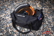 Recovery Gear Bag - Xtrusion Overland