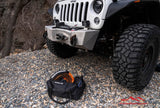 Recovery Gear Bag - Xtrusion Overland