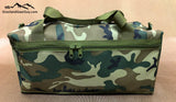 Recovery Gear Bag - Xtrusion Overland