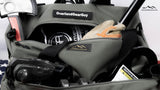 Recovery Gear Bag - Xtrusion Overland