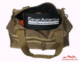 Recovery Gear Bag - Xtrusion Overland