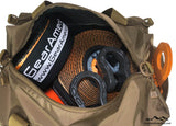 Recovery Gear Bag - Xtrusion Overland
