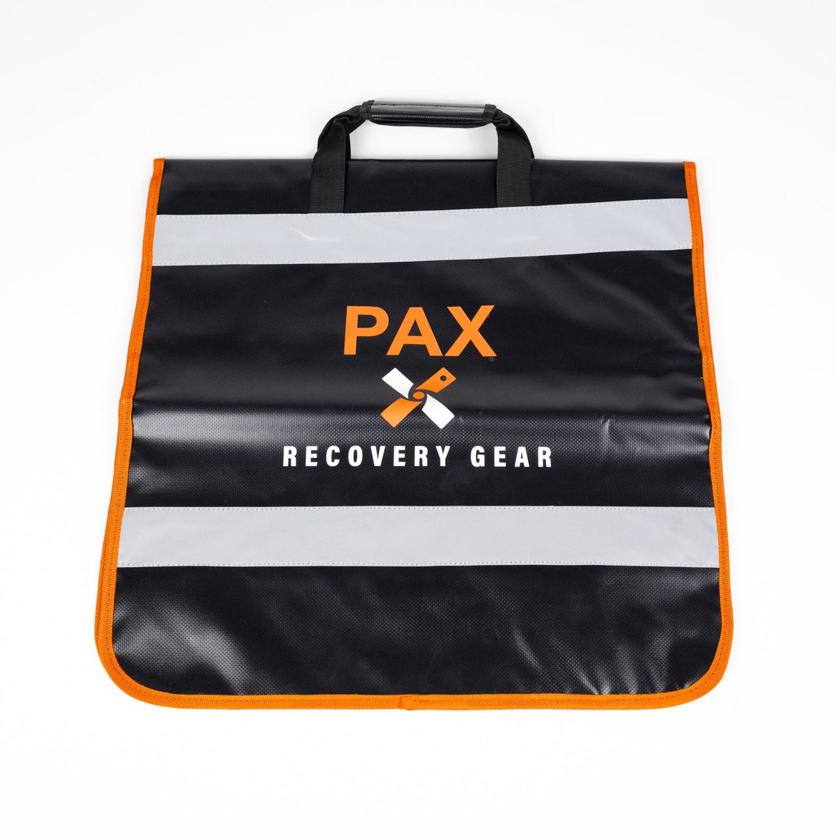 Recovery Gear Kit - Xtrusion Overland