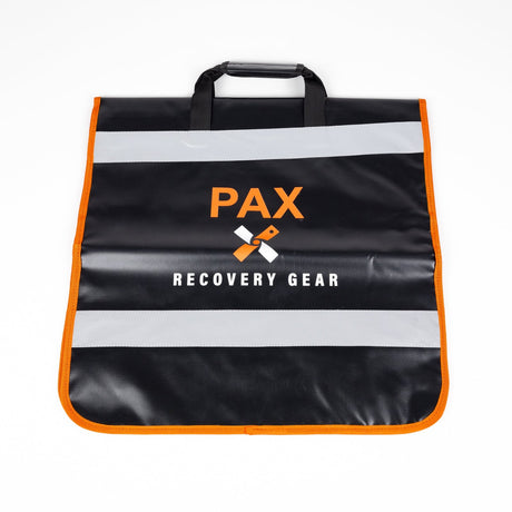 Recovery Gear Kit - Xtrusion Overland