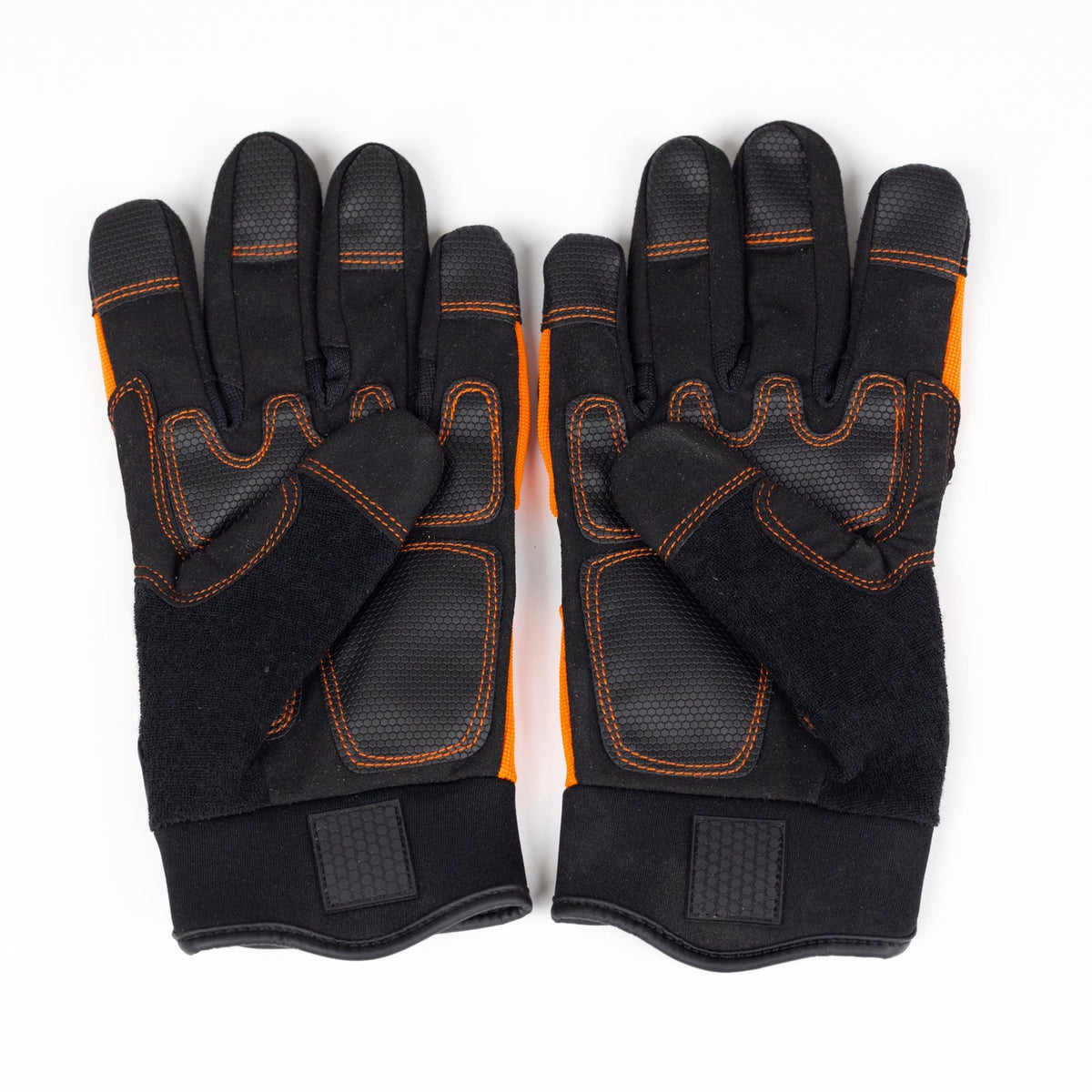 Recovery Gear Kit - Xtrusion Overland