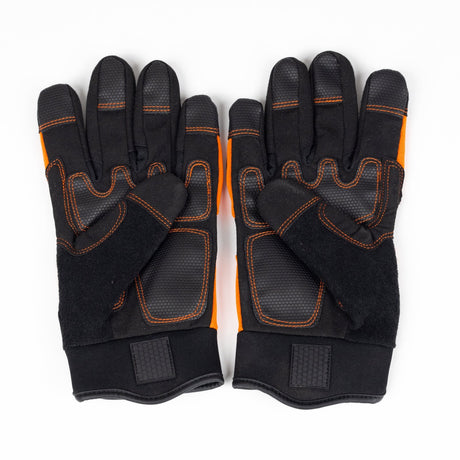 Recovery Gear Kit - Xtrusion Overland