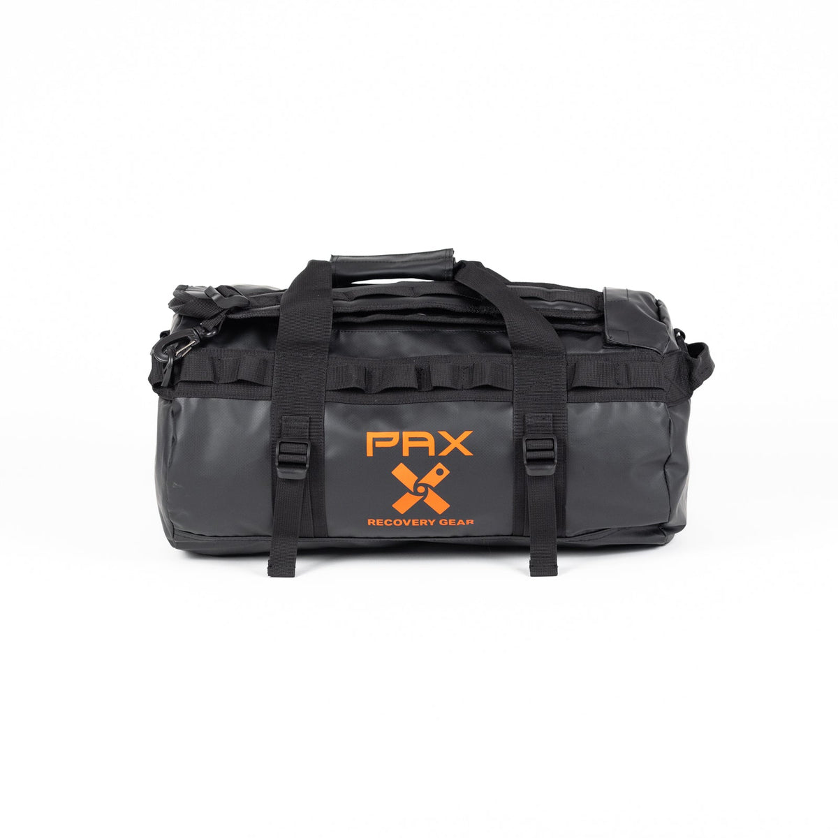 Recovery Gear Kit - Xtrusion Overland