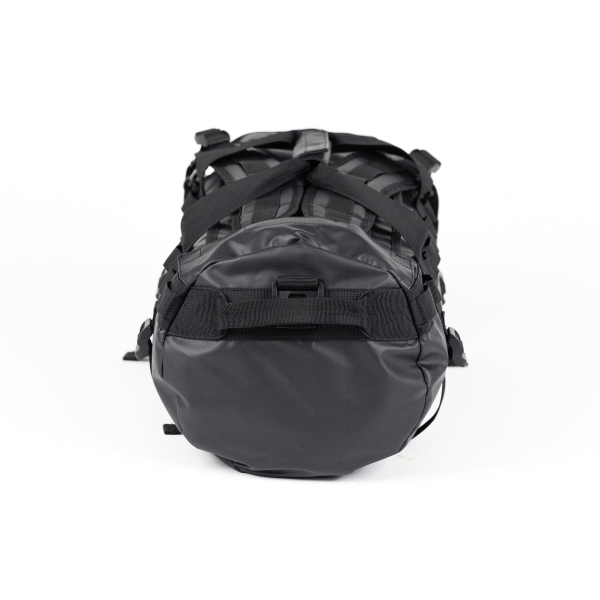 Recovery Gear Kit - Xtrusion Overland