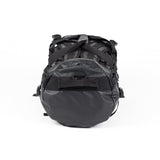 Recovery Gear Kit - Xtrusion Overland