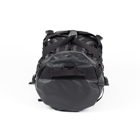 Recovery Gear Kit - Xtrusion Overland