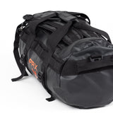 Recovery Gear Kit - Xtrusion Overland