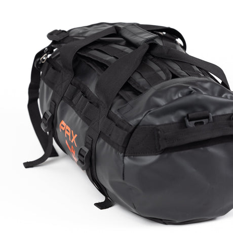 Recovery Gear Kit - Xtrusion Overland
