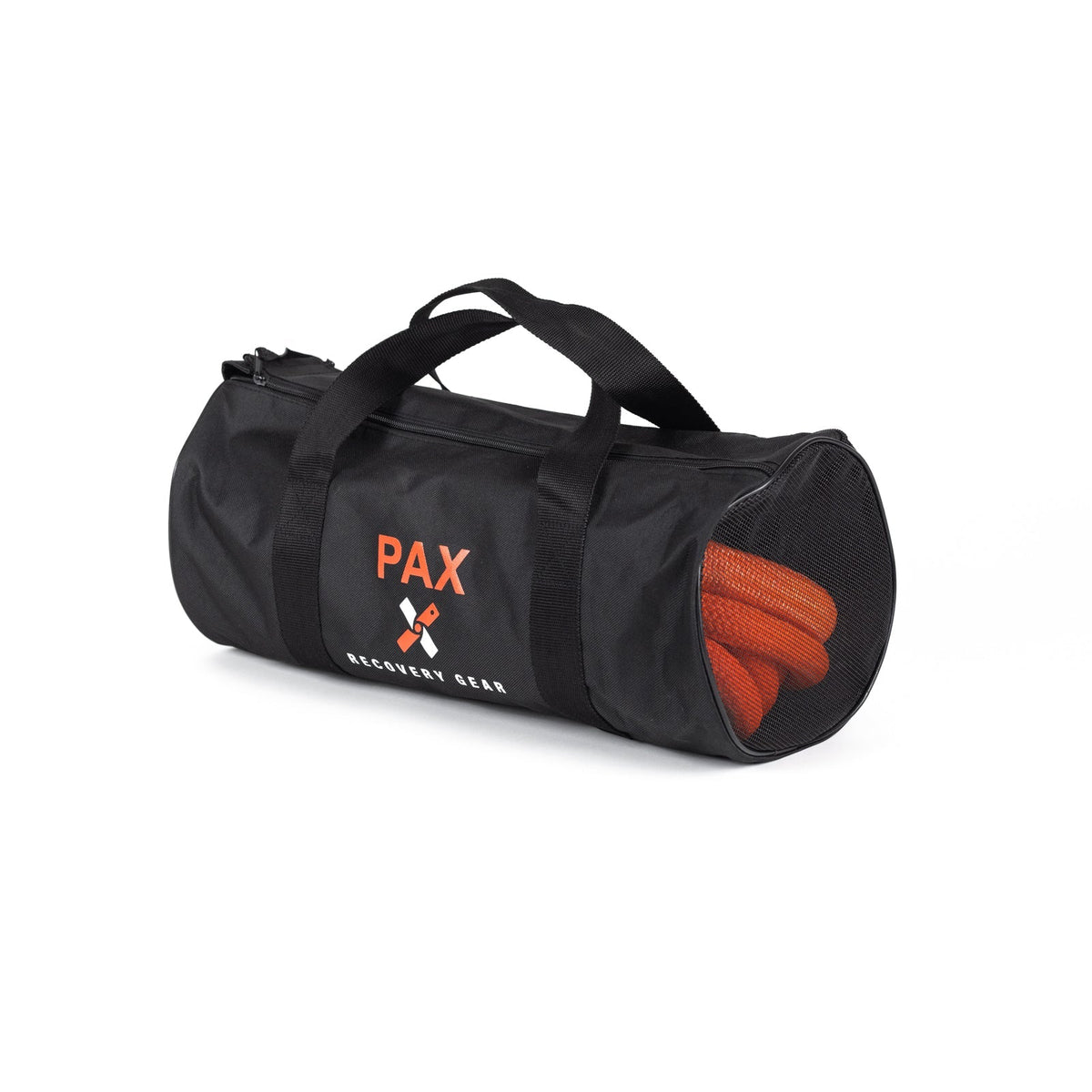 Recovery Gear Kit - Xtrusion Overland