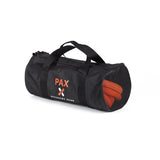 Recovery Gear Kit - Xtrusion Overland