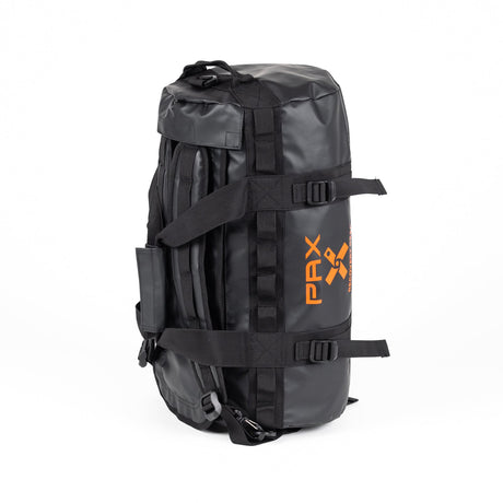Recovery Gear Kit - Xtrusion Overland