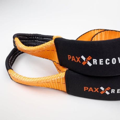 Recovery Gear Kit - Xtrusion Overland
