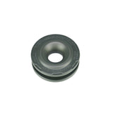 Recovery Ring 4.0" (ATV/UTV) - Xtrusion Overland