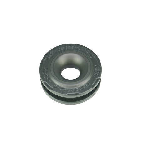 Recovery Ring 4.0" (ATV/UTV) - Xtrusion Overland