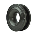 Recovery Ring 5.0" - Xtrusion Overland