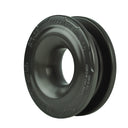Recovery Ring 5.0" - Xtrusion Overland