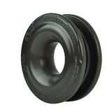 Recovery Ring 5.0" - Xtrusion Overland