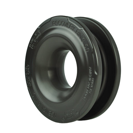 Recovery Ring 5.0" - Xtrusion Overland