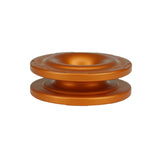 Recovery Ring 5.0" - Xtrusion Overland