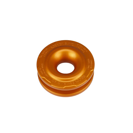 Recovery Ring 5.0" - Xtrusion Overland
