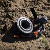 Recovery Ring 5.0" - Xtrusion Overland