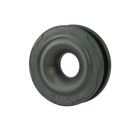 Recovery Ring 5.0" - Xtrusion Overland