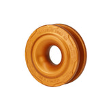 Recovery Ring 5.0" - Xtrusion Overland